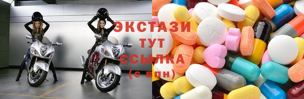 шишки Богородицк