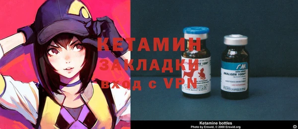 шишки Богородицк