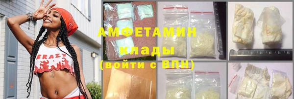 шишки Богородицк
