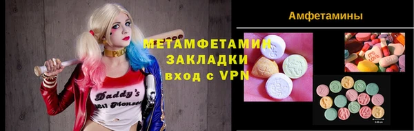 прущие грибы Богородск