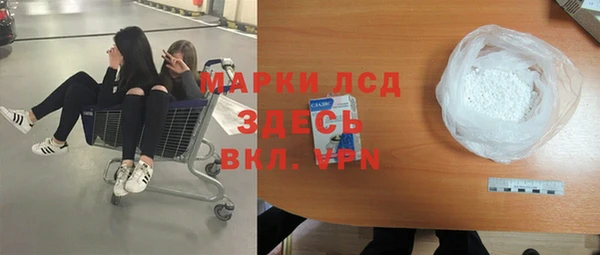 прущие грибы Богородск