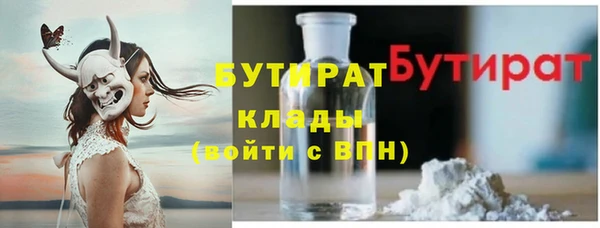 шишки Богородицк