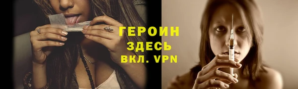 шишки Богородицк