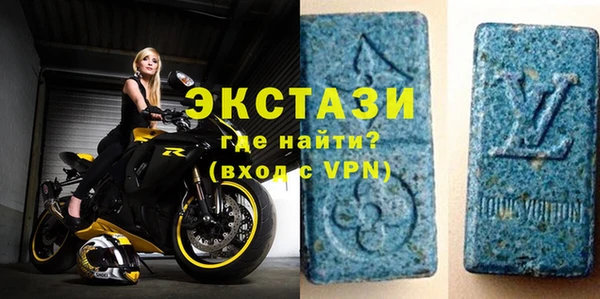 шишки Богородицк