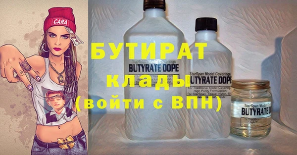 шишки Богородицк