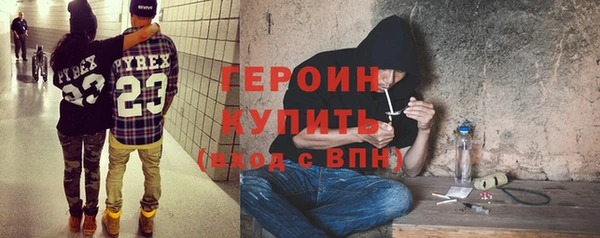 прущие грибы Покровск